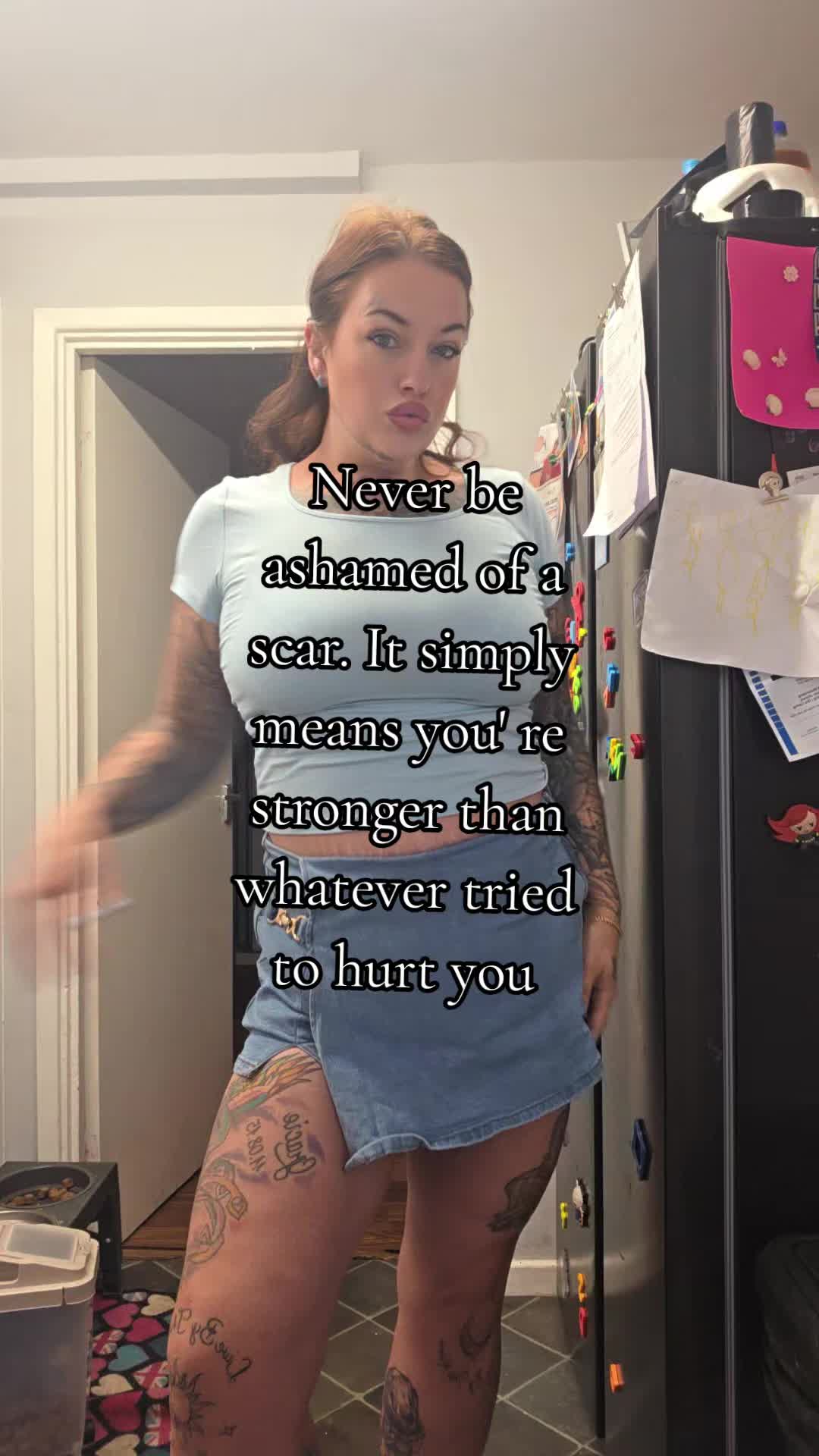 @Laura Reynolds