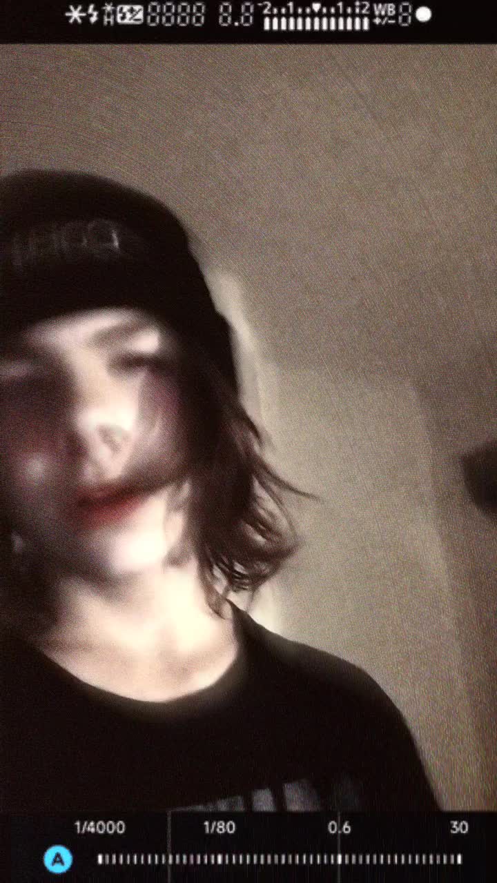 @✞︎☢︎︎☾︎𝔞𝔩𝔢𝔵𝔦𝔦☽︎☢︎︎✞︎