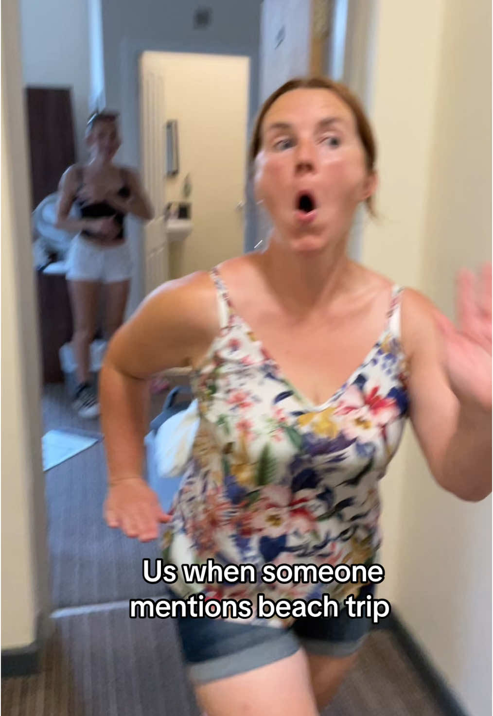 @izzy