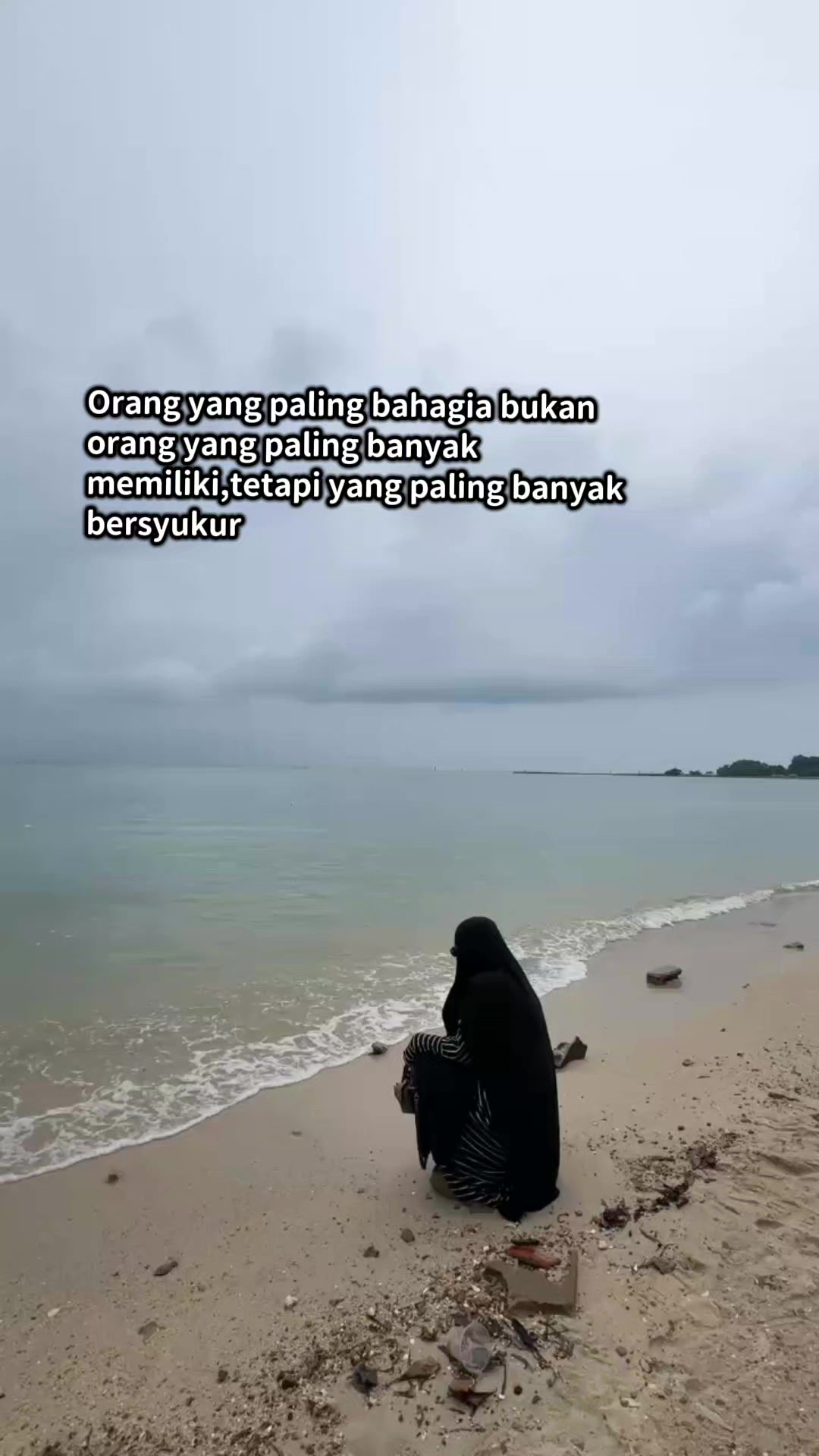 @yosin