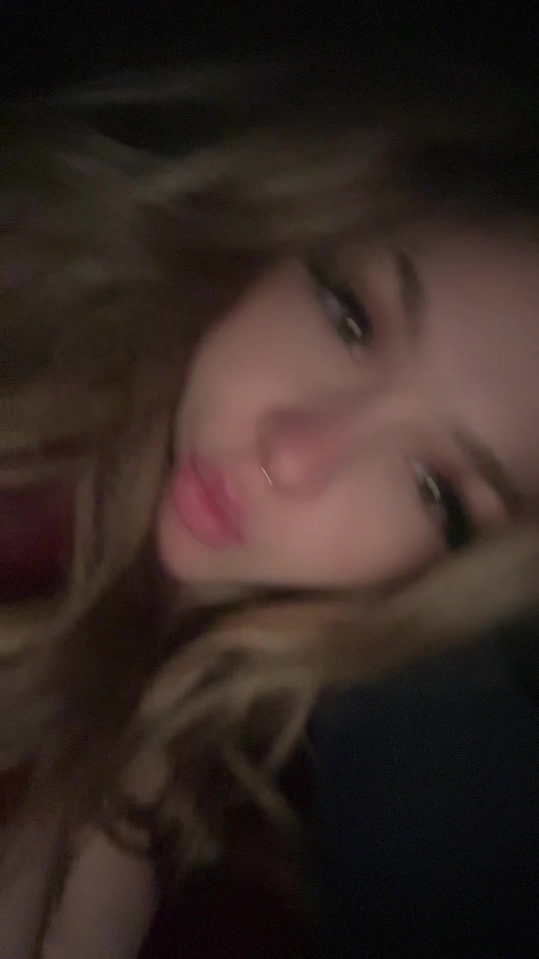 @๐๐๐๐๐๐๐ธ