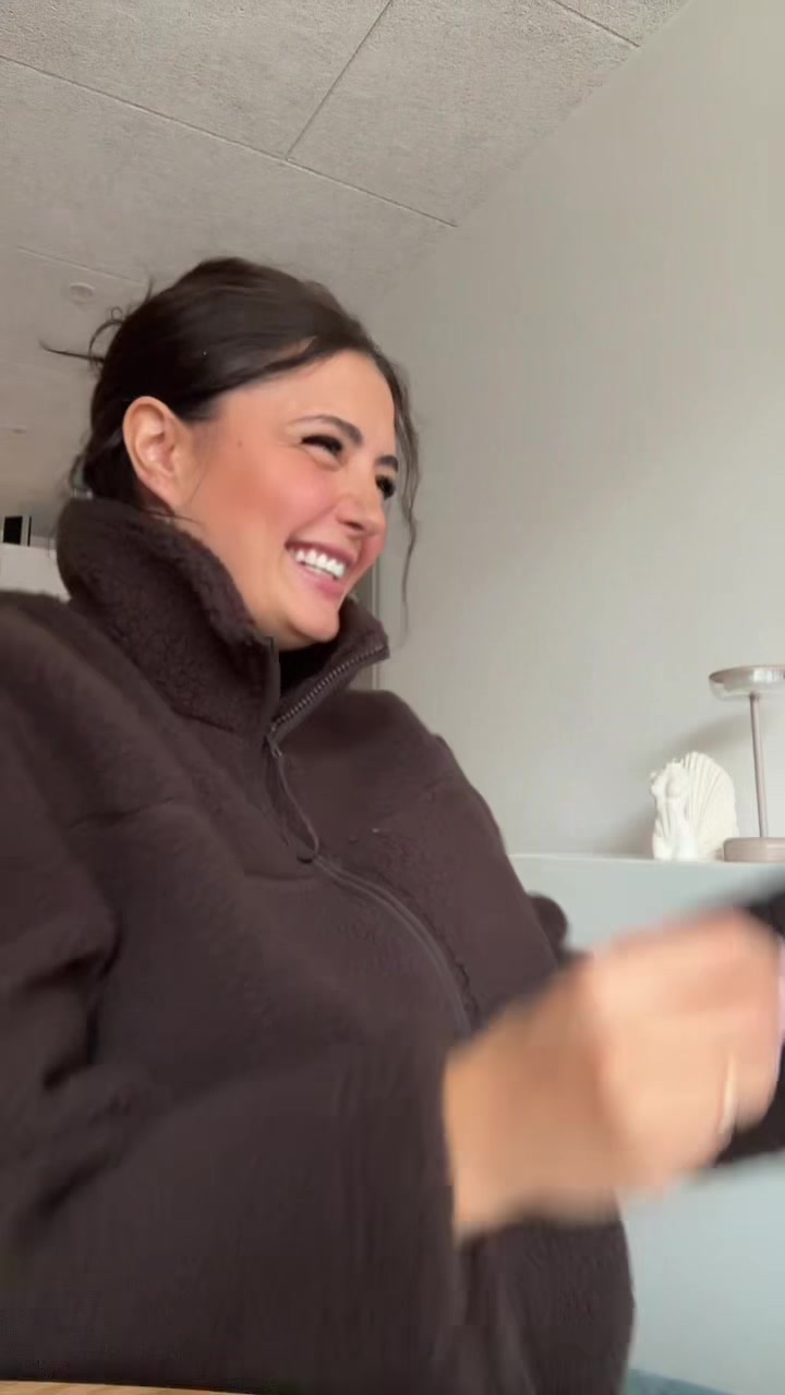 @A