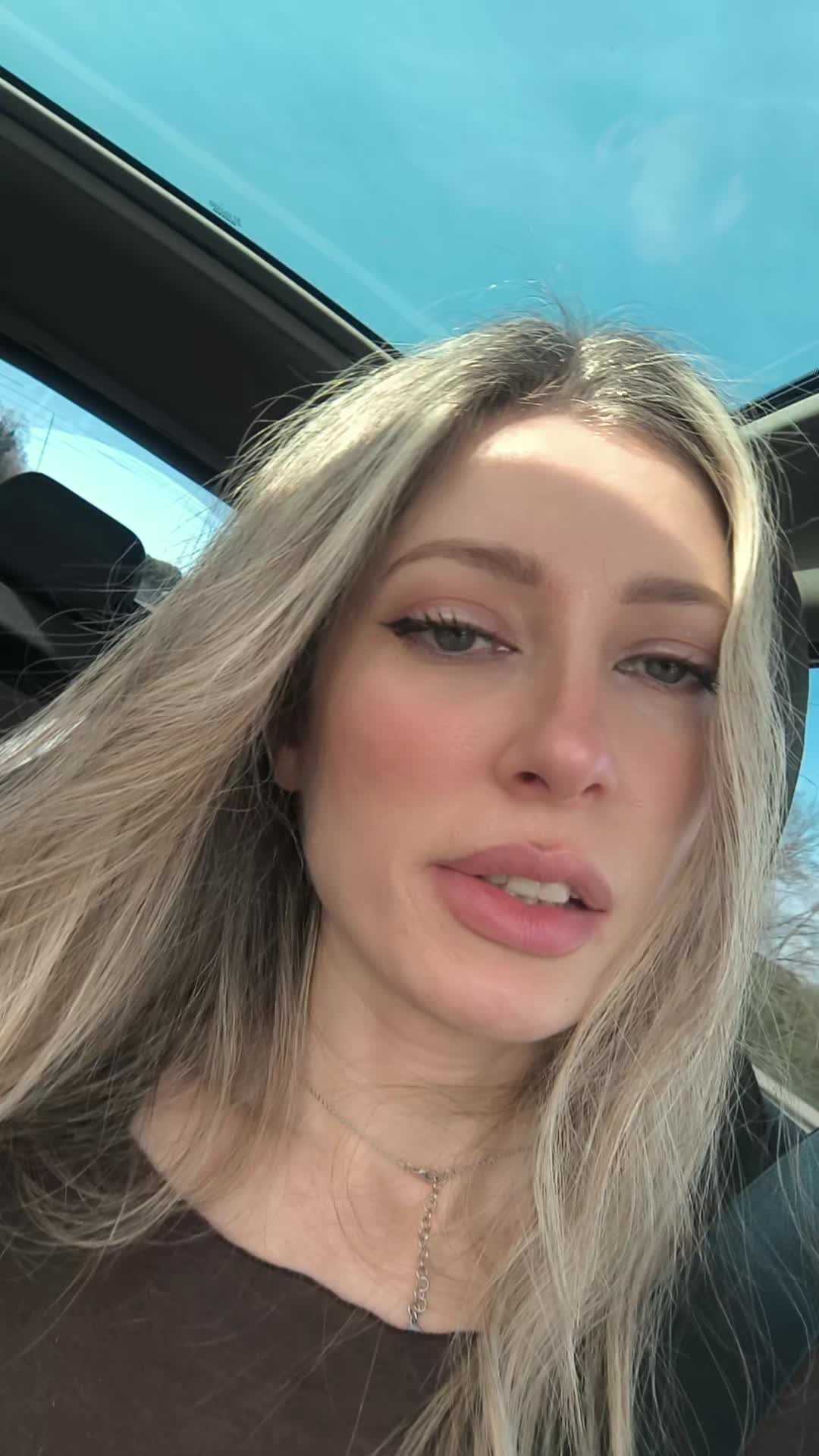 @Bianca Liliana