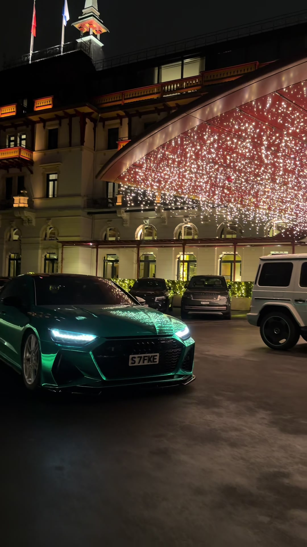 @f4ke_rs7