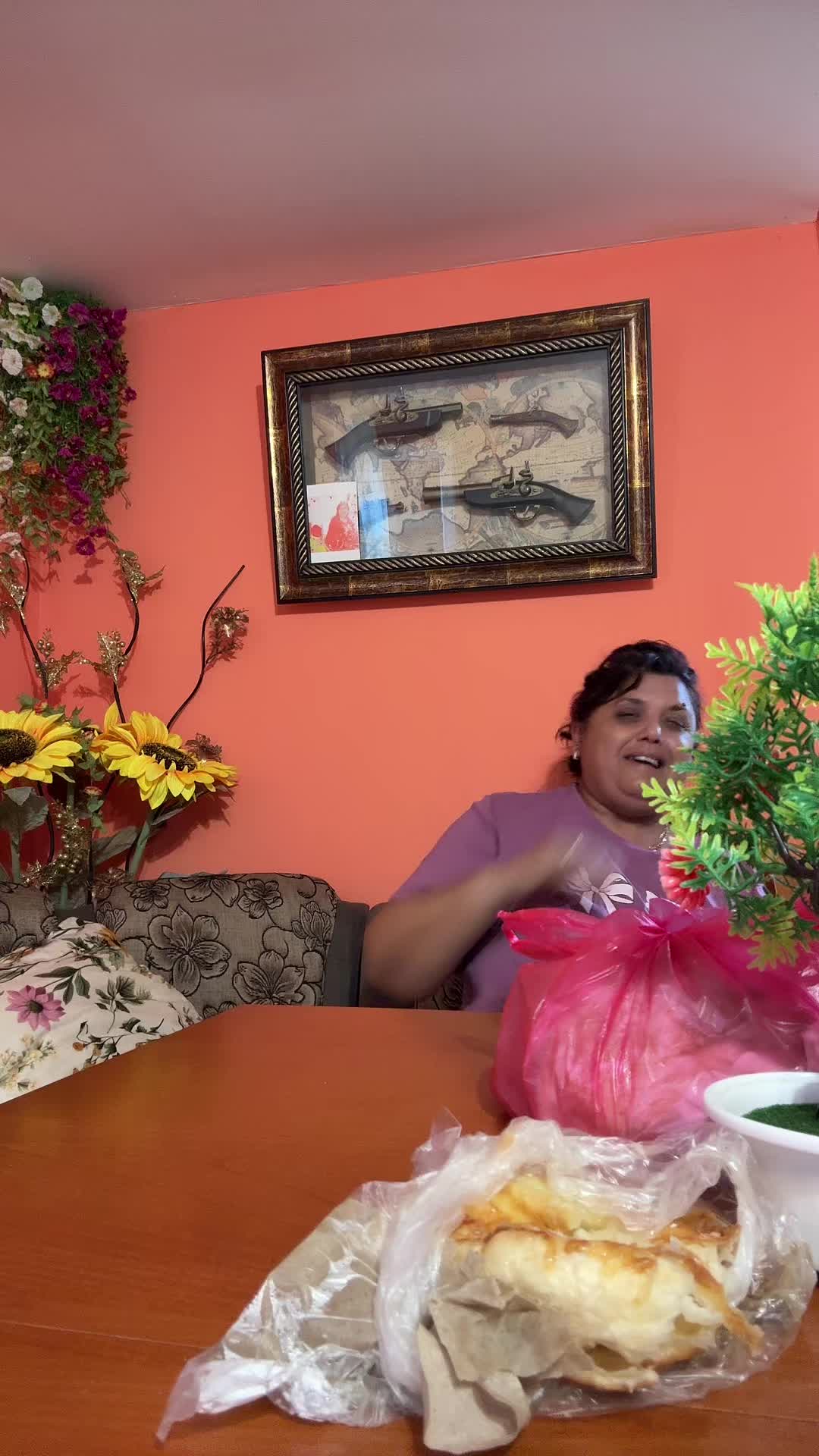 @sktedi47