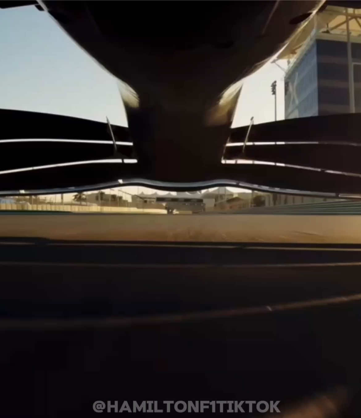 @hamiltonf1tiktok