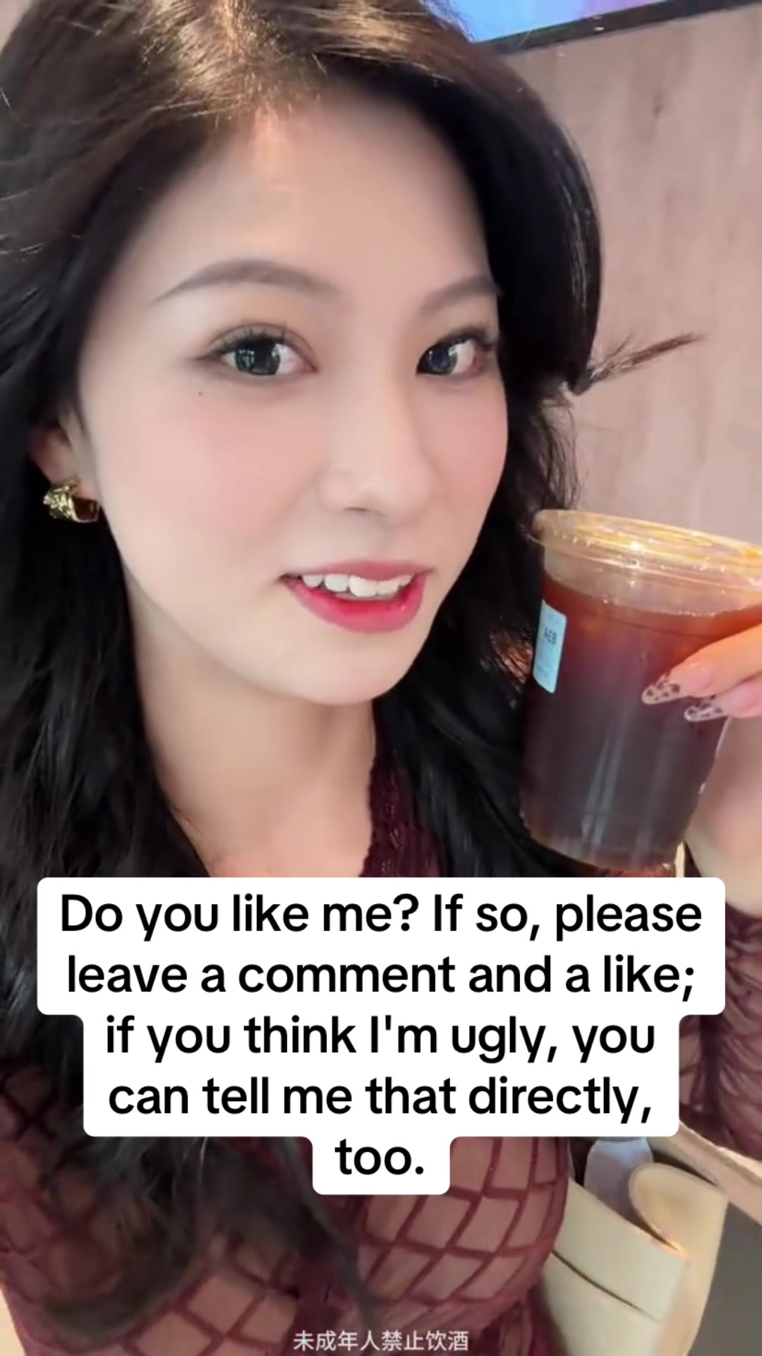 @gfghj