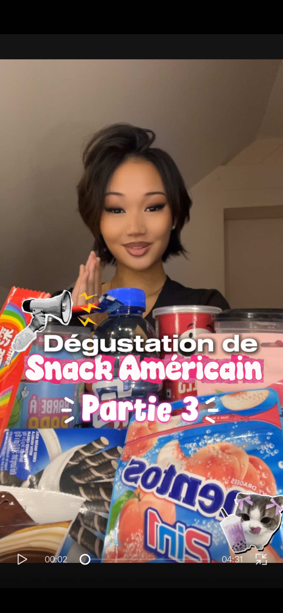 @prettylouanh