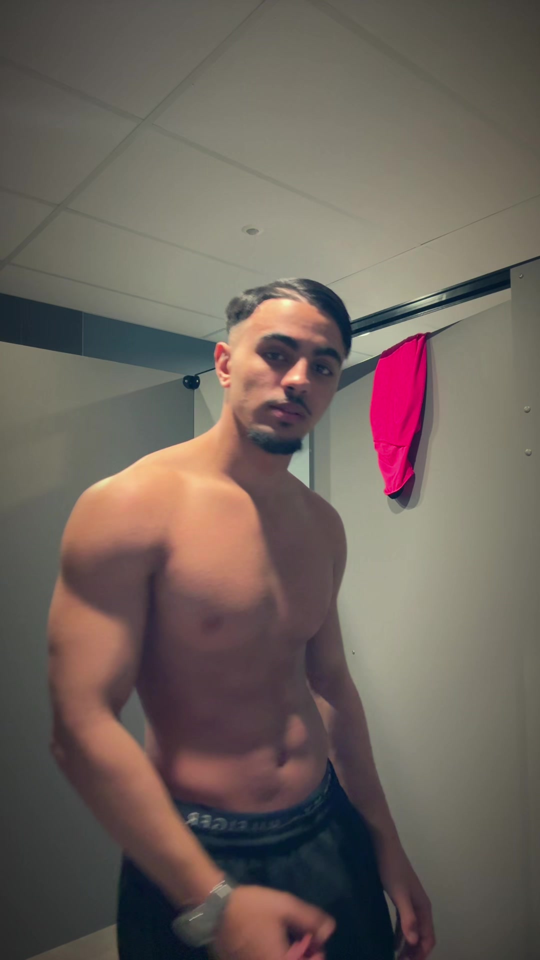 @rr.ghost13k