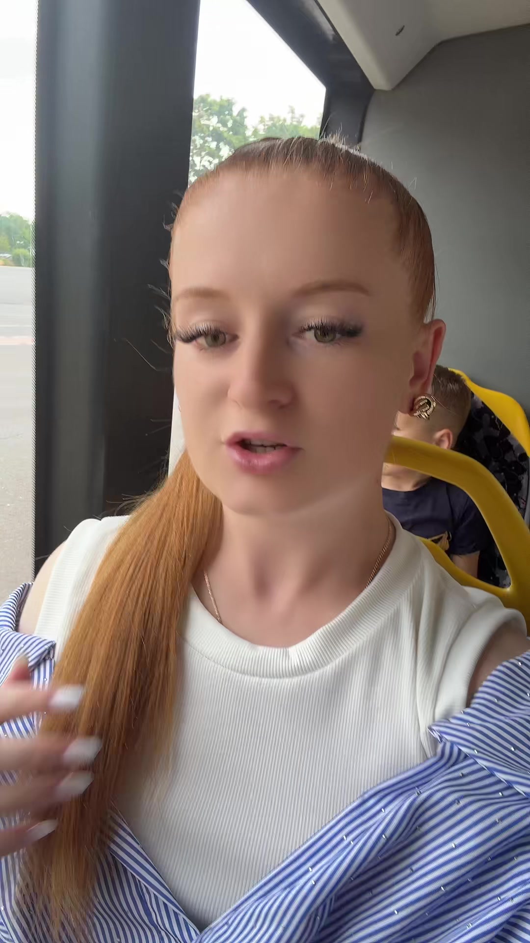 @Olga botnari