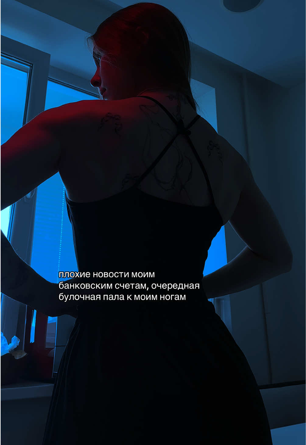@meliz.vl