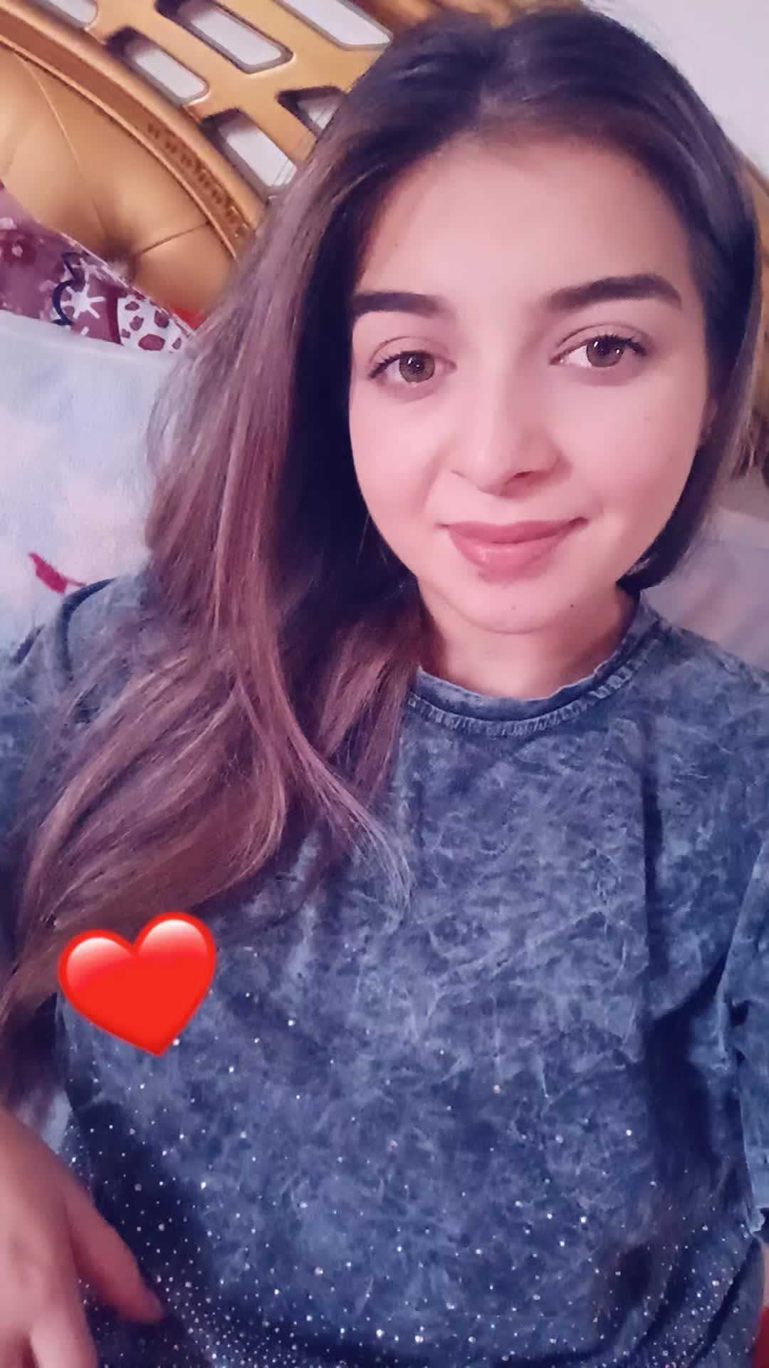 @Klau Klaudia