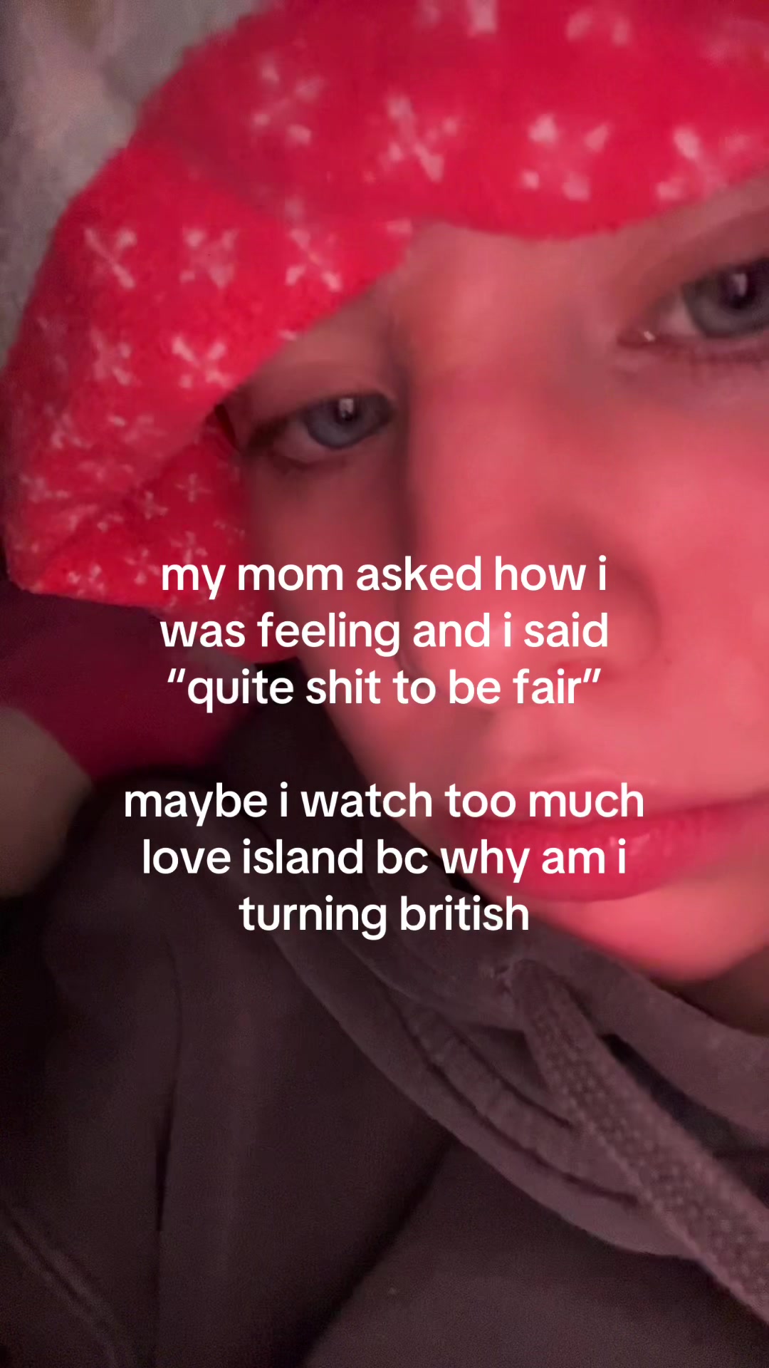 @marie