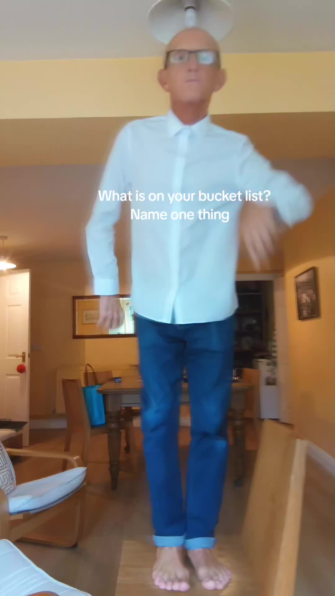 @Jerry