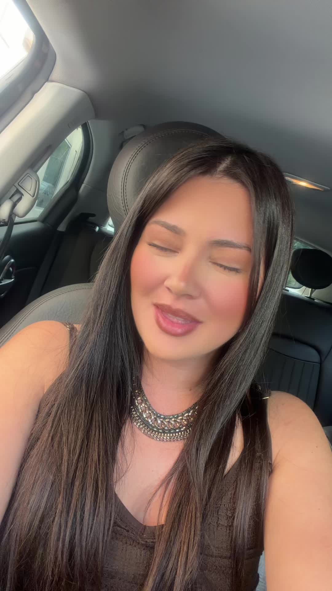 @Linda