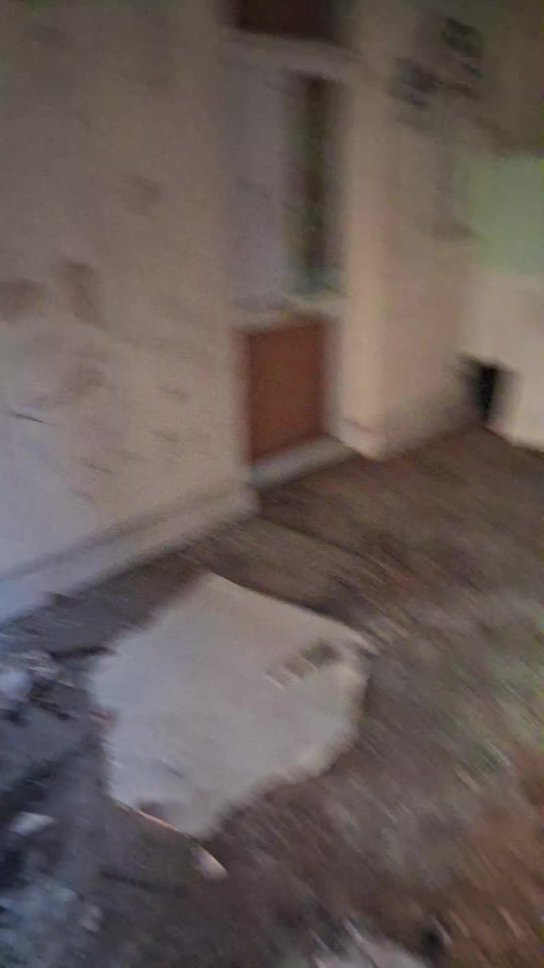 @shropshire_urbex