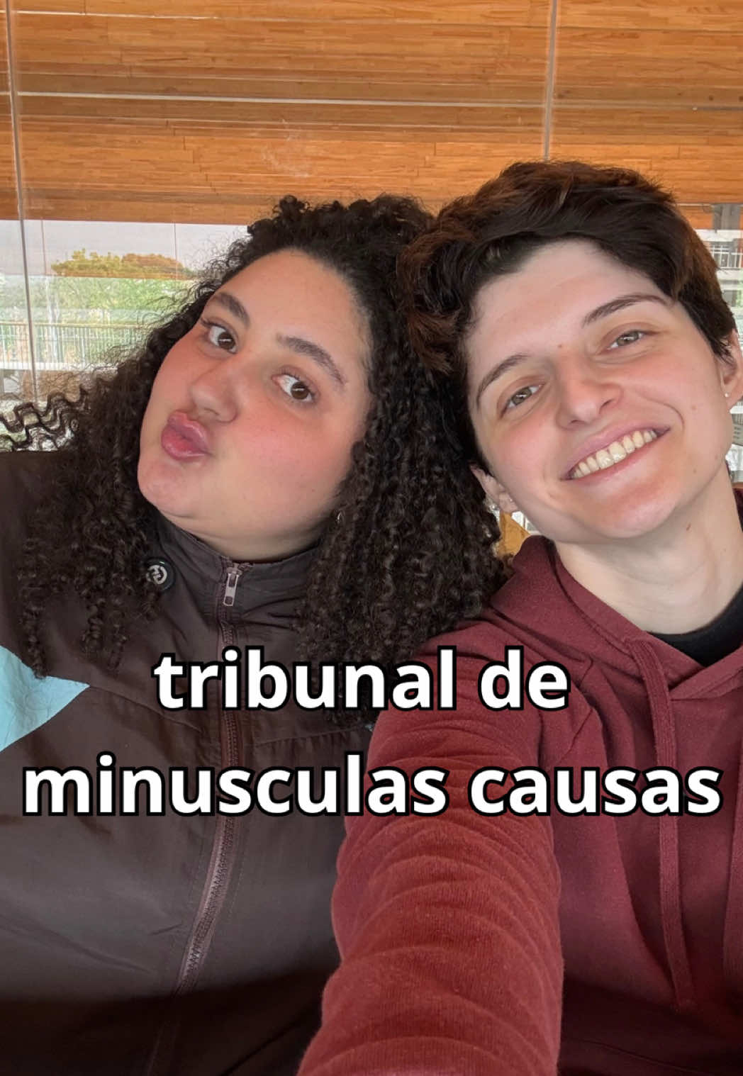 @rebecca malachias