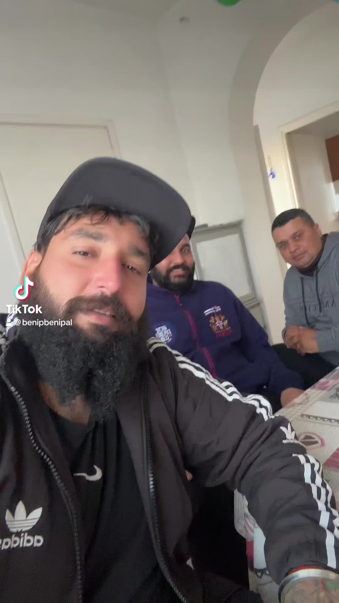 @Maninder benipal