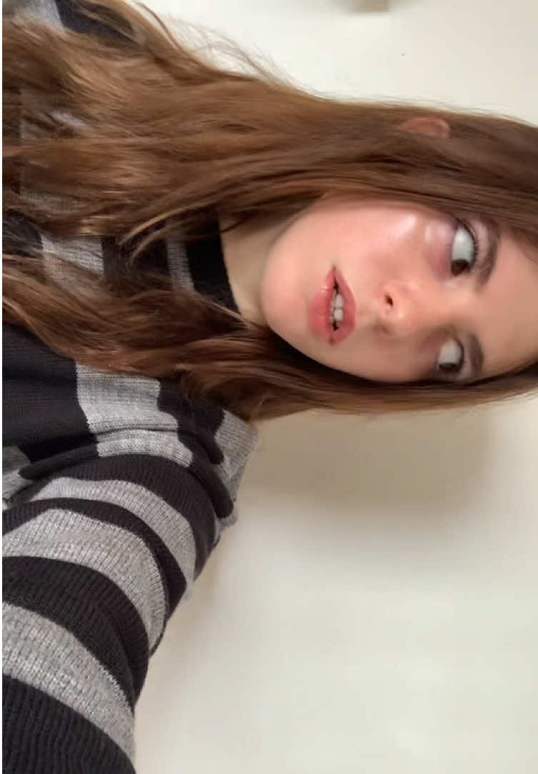 @qr0mi