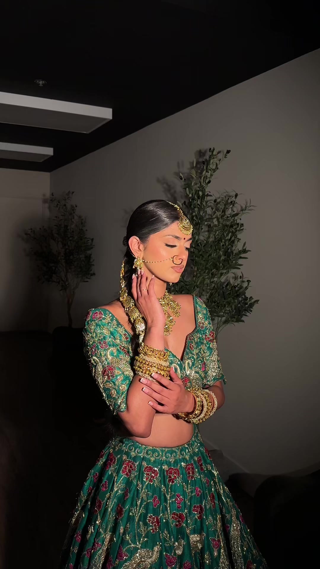 @maneetdhaliwal_