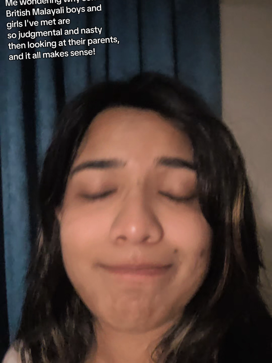 @Sharon | Content Creator ✨️