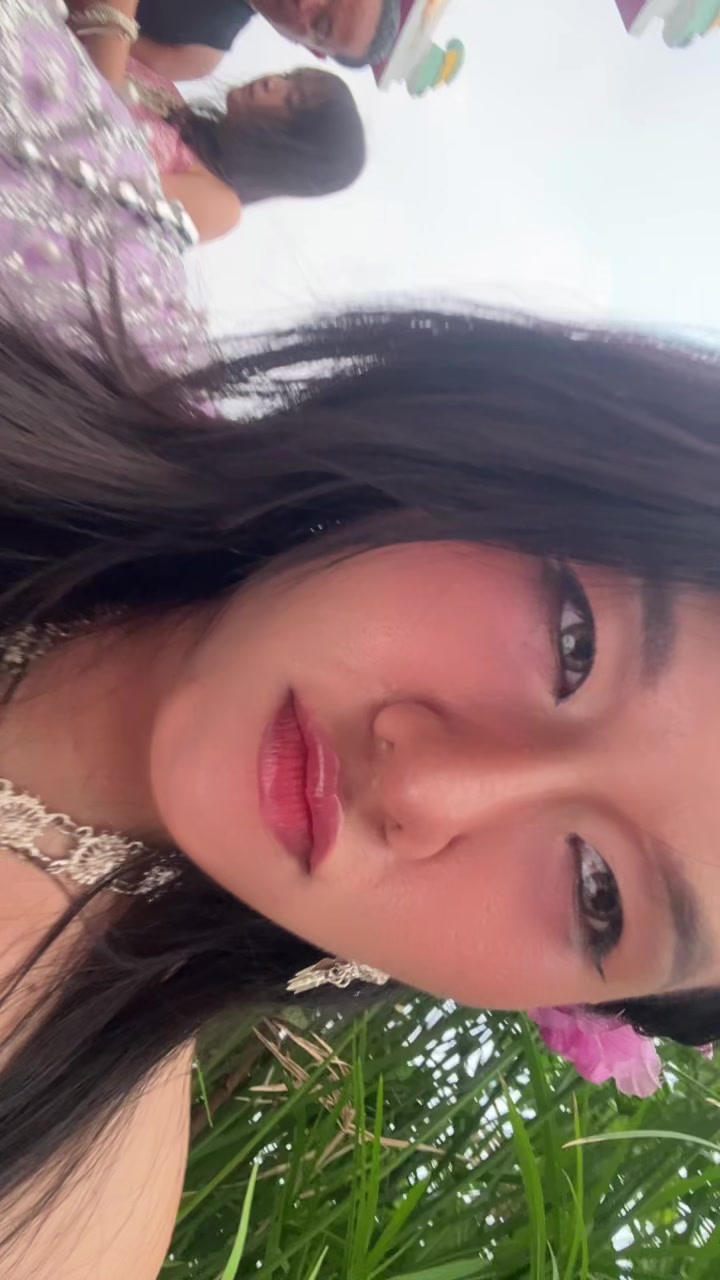 @Panchii (ปานชิ้)