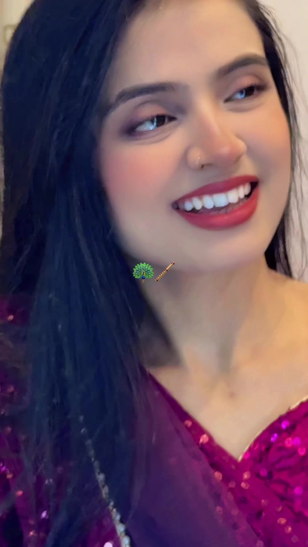 @ANJALI❤️