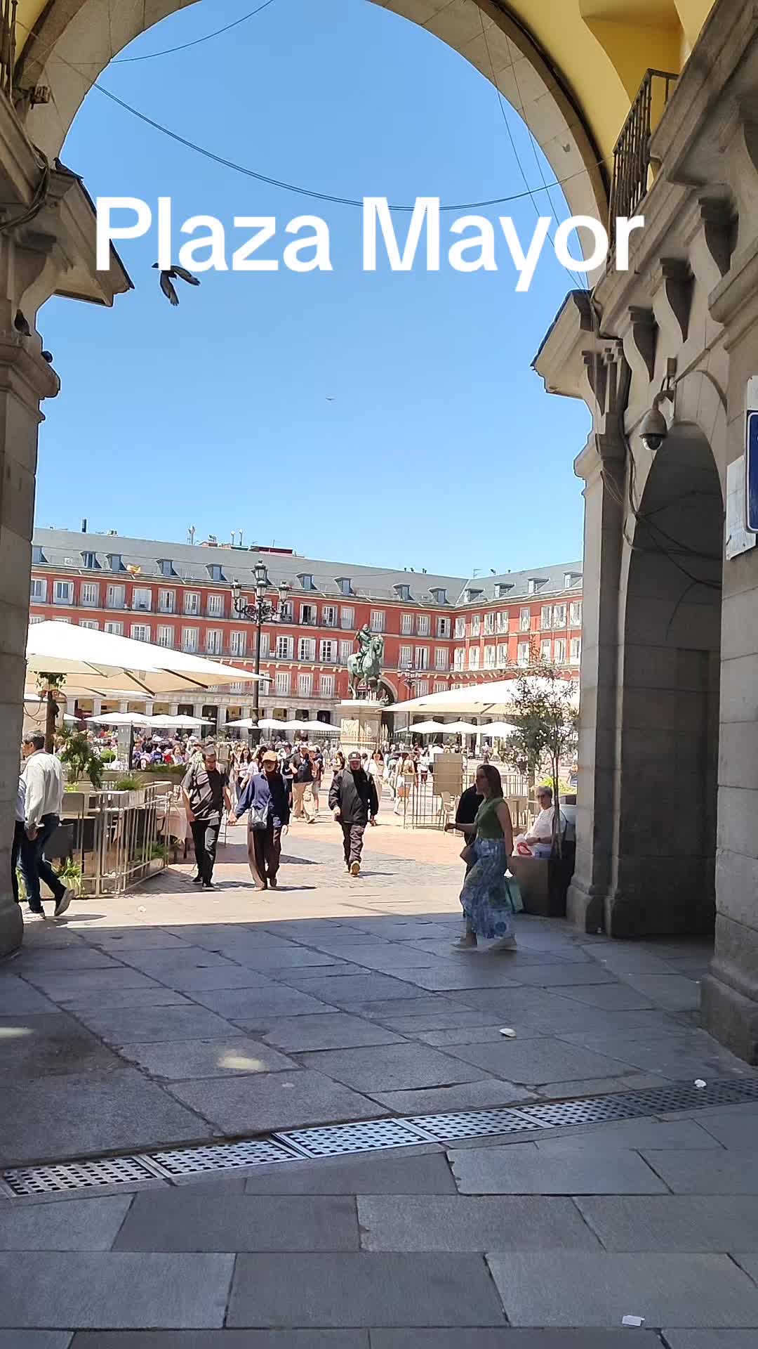 @Isabel Maria Lugares  M&aacute;gicos