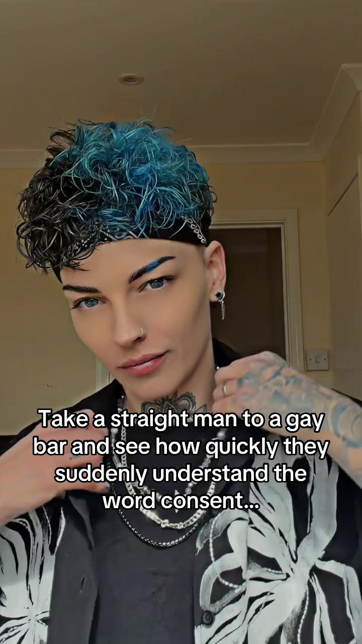 @⚢🌈 J K H 9 0 🌈⚢
