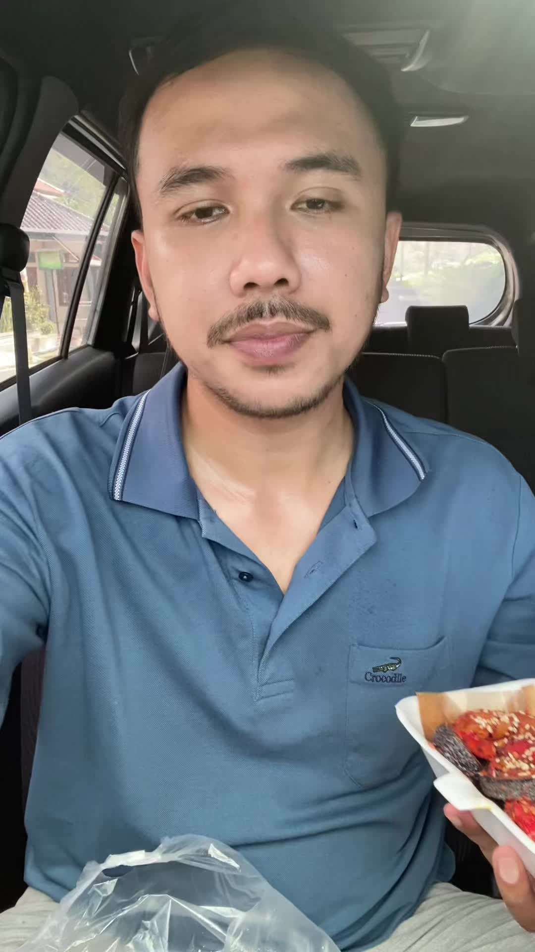 @Barlifee