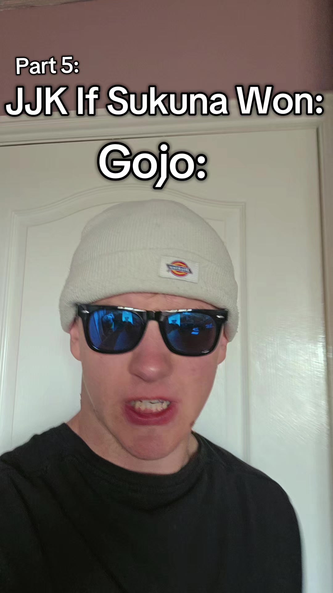 @Jjunior268