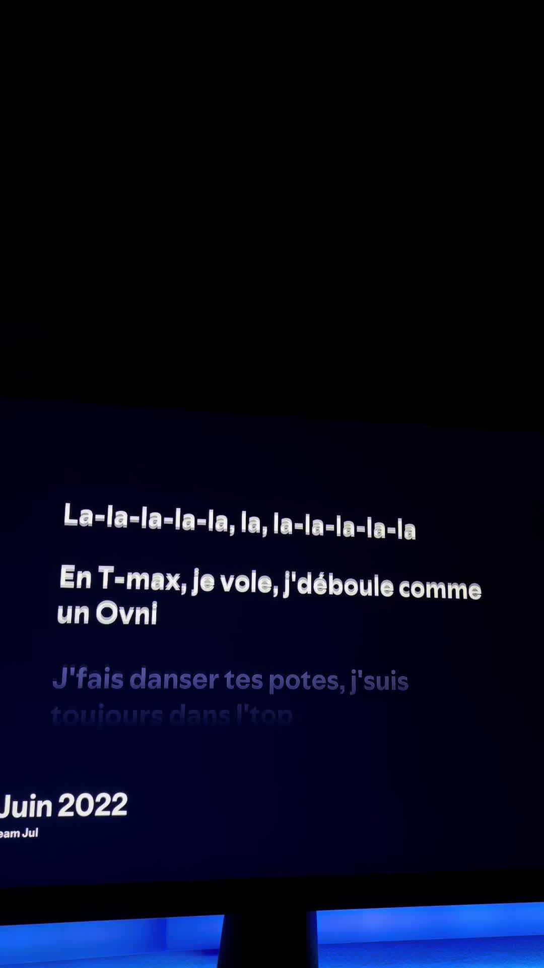 @spotifysoundmoment