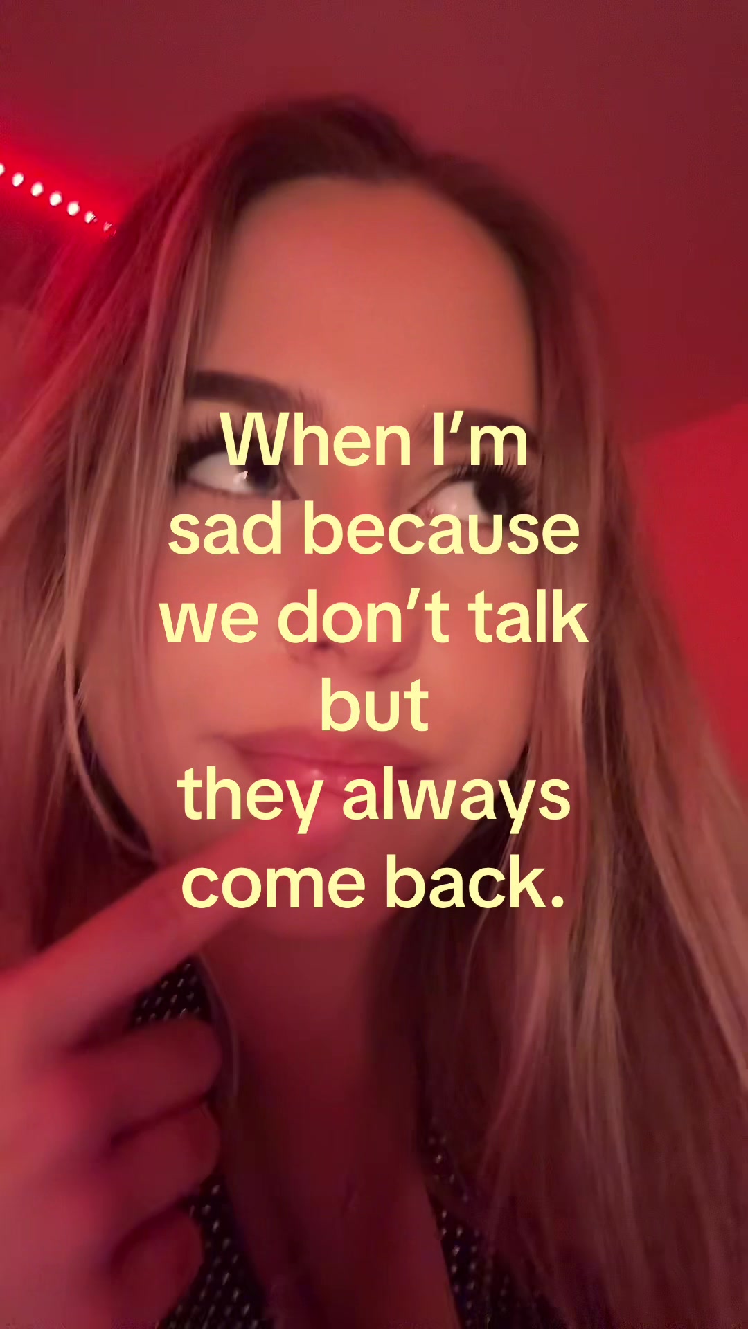 @sofinkajetop