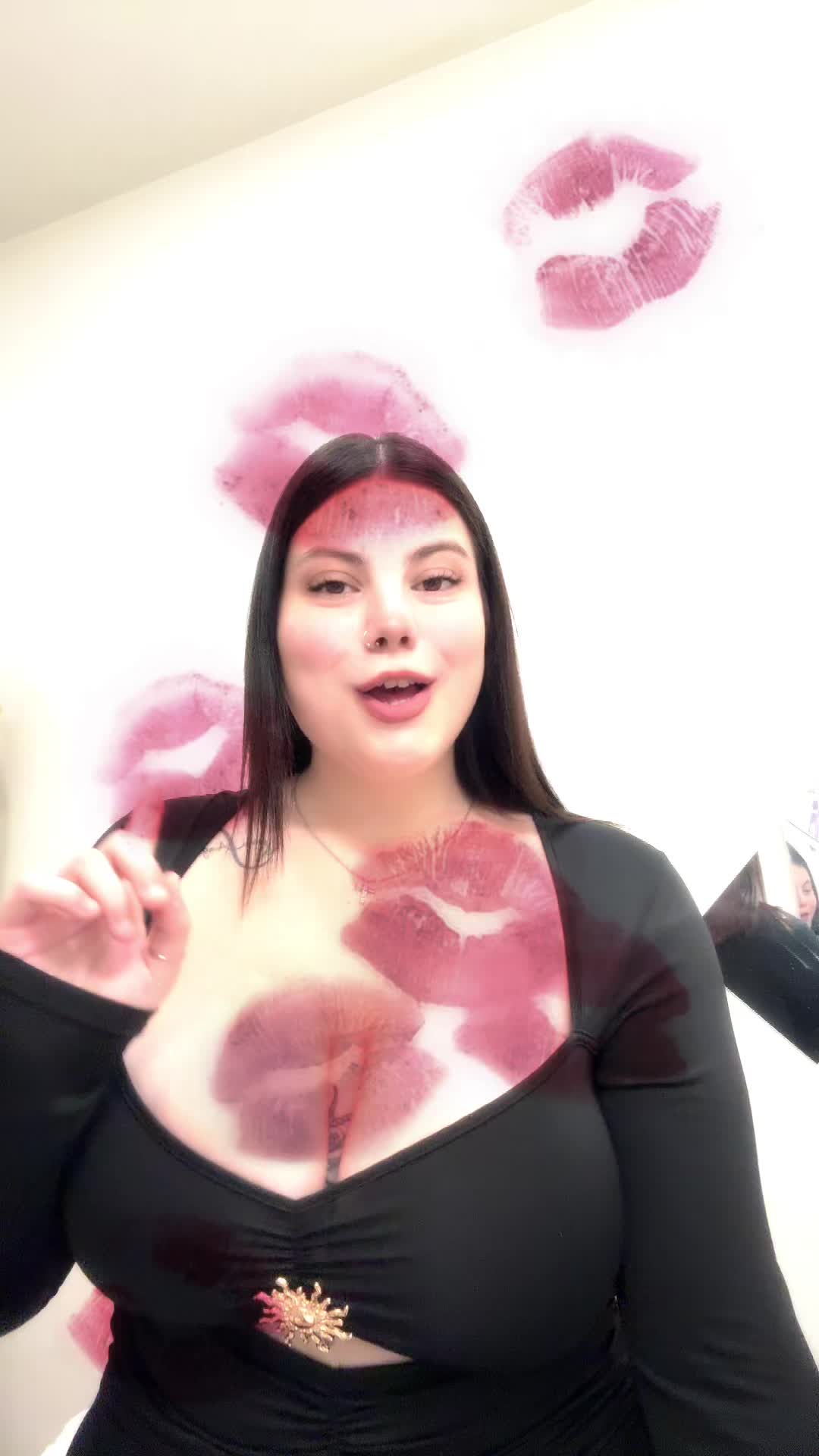 @Giulia Montella