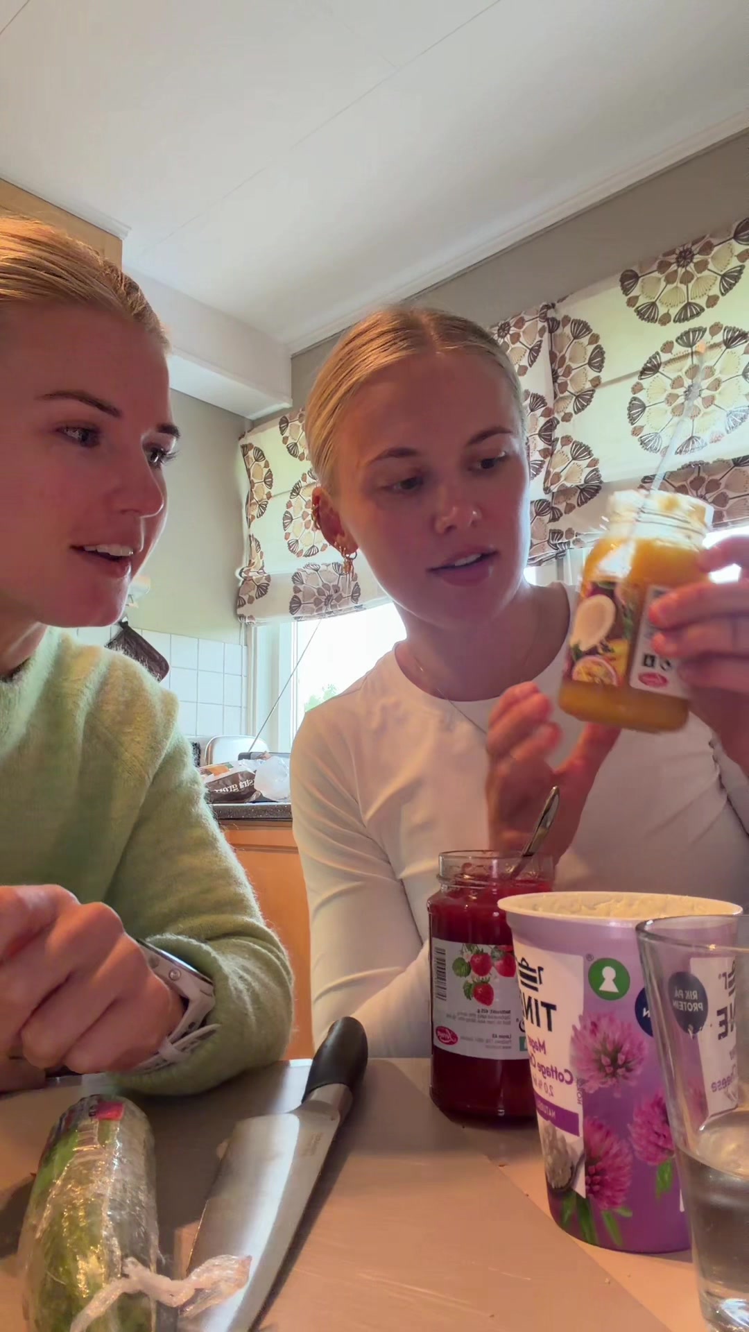 @Ellen F. Skjelsbæk