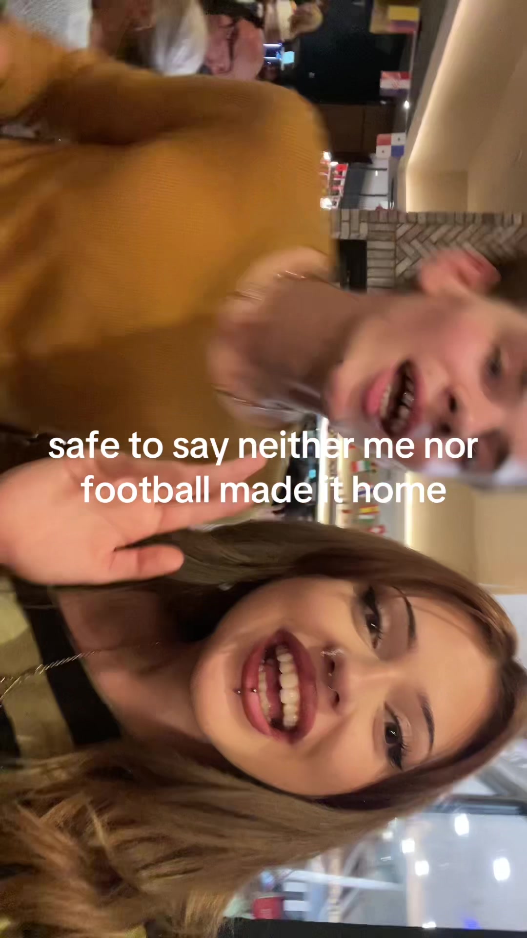 @Lყʅ&alpha; P&iota;x&iota;ҽ