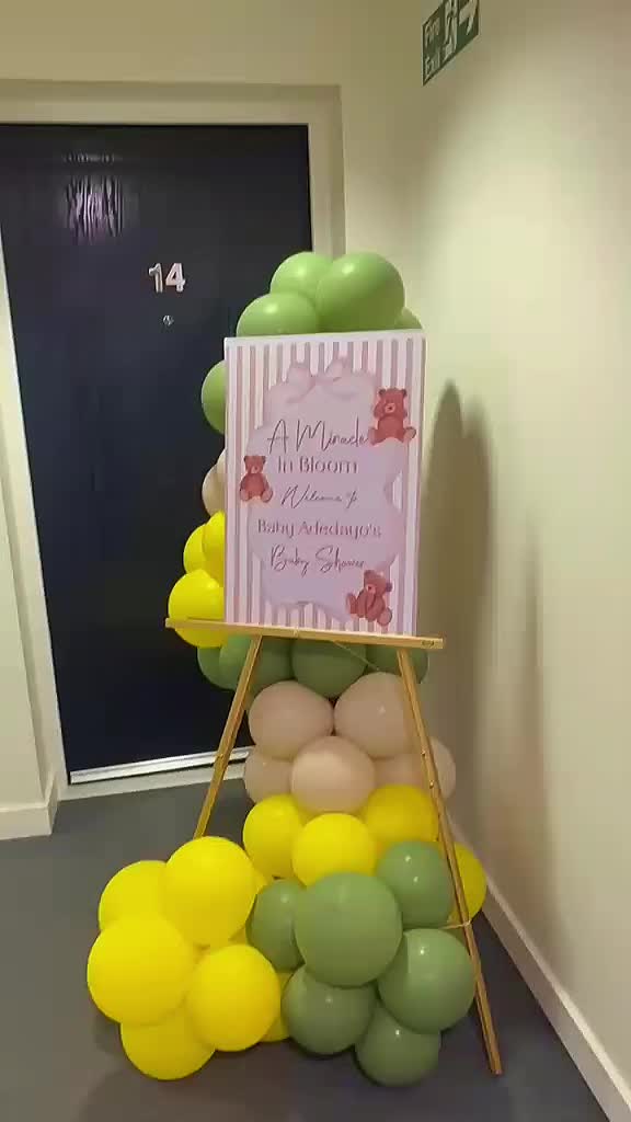 @EventsbyDara
