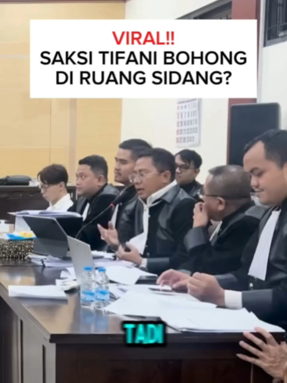 @infobanget