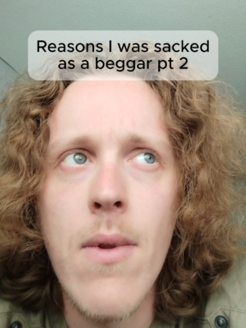 @ThomedyCentral