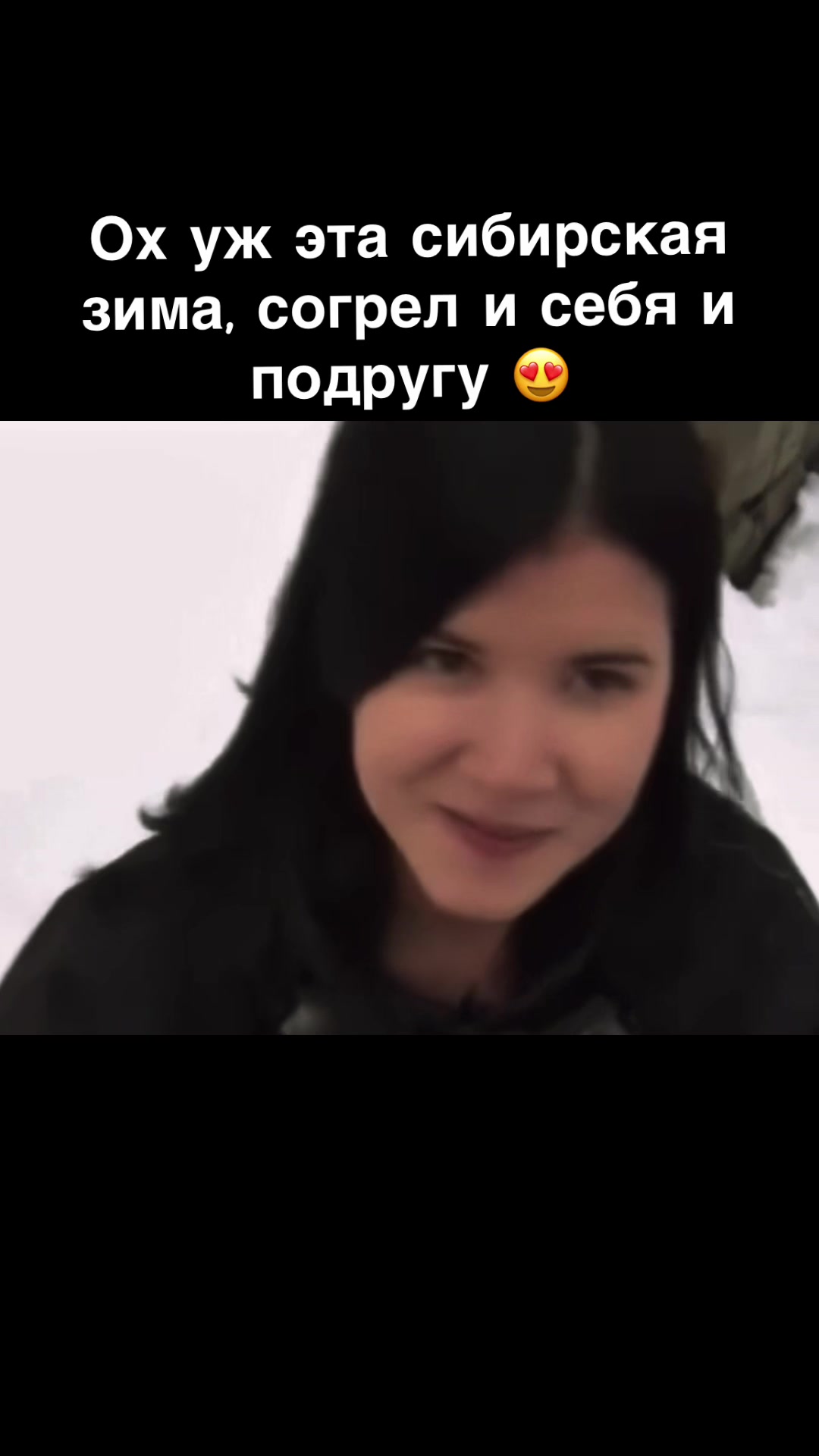 @Собачка с бабочкой