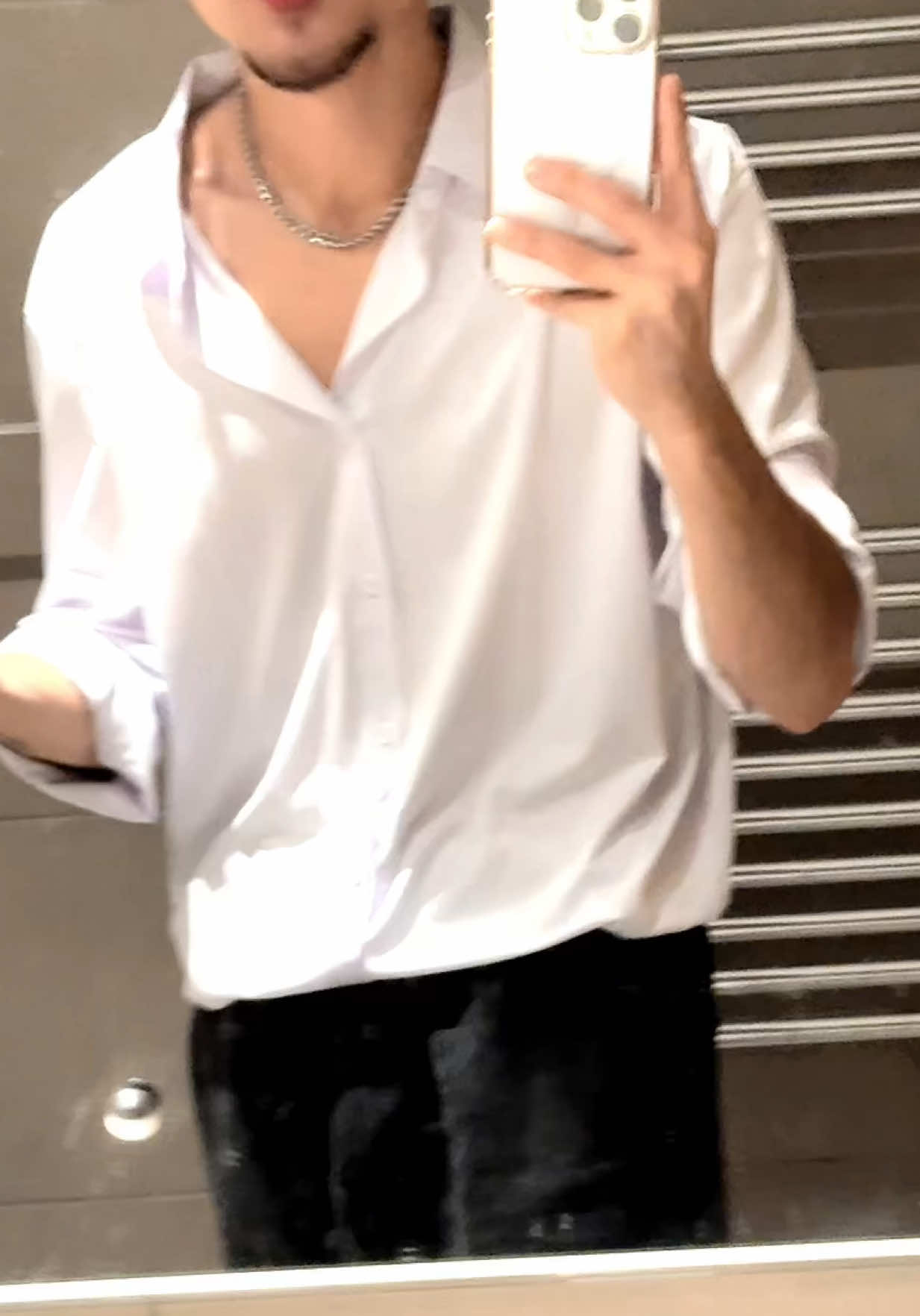 @af_arash