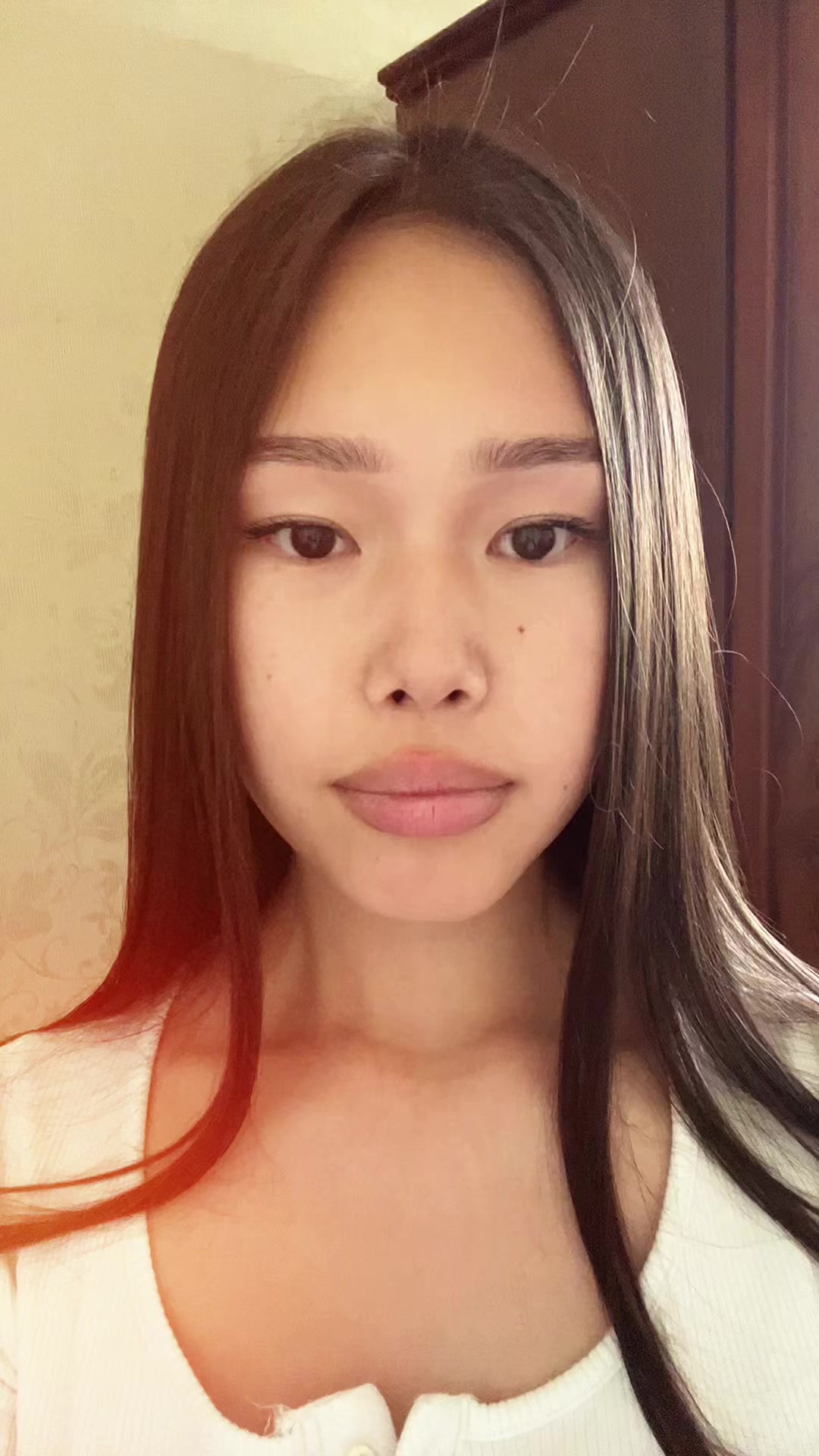 @AIMOON&rsquo;🐈&zwj;⬛