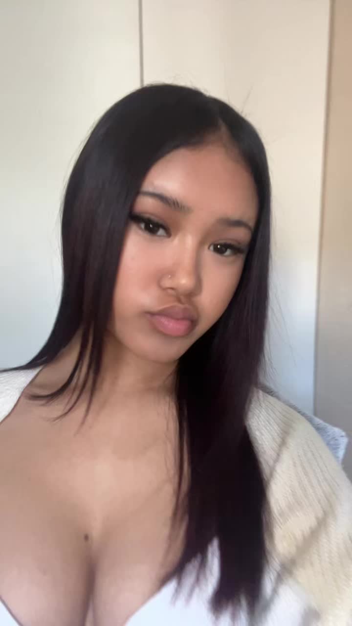 @𝑹❦