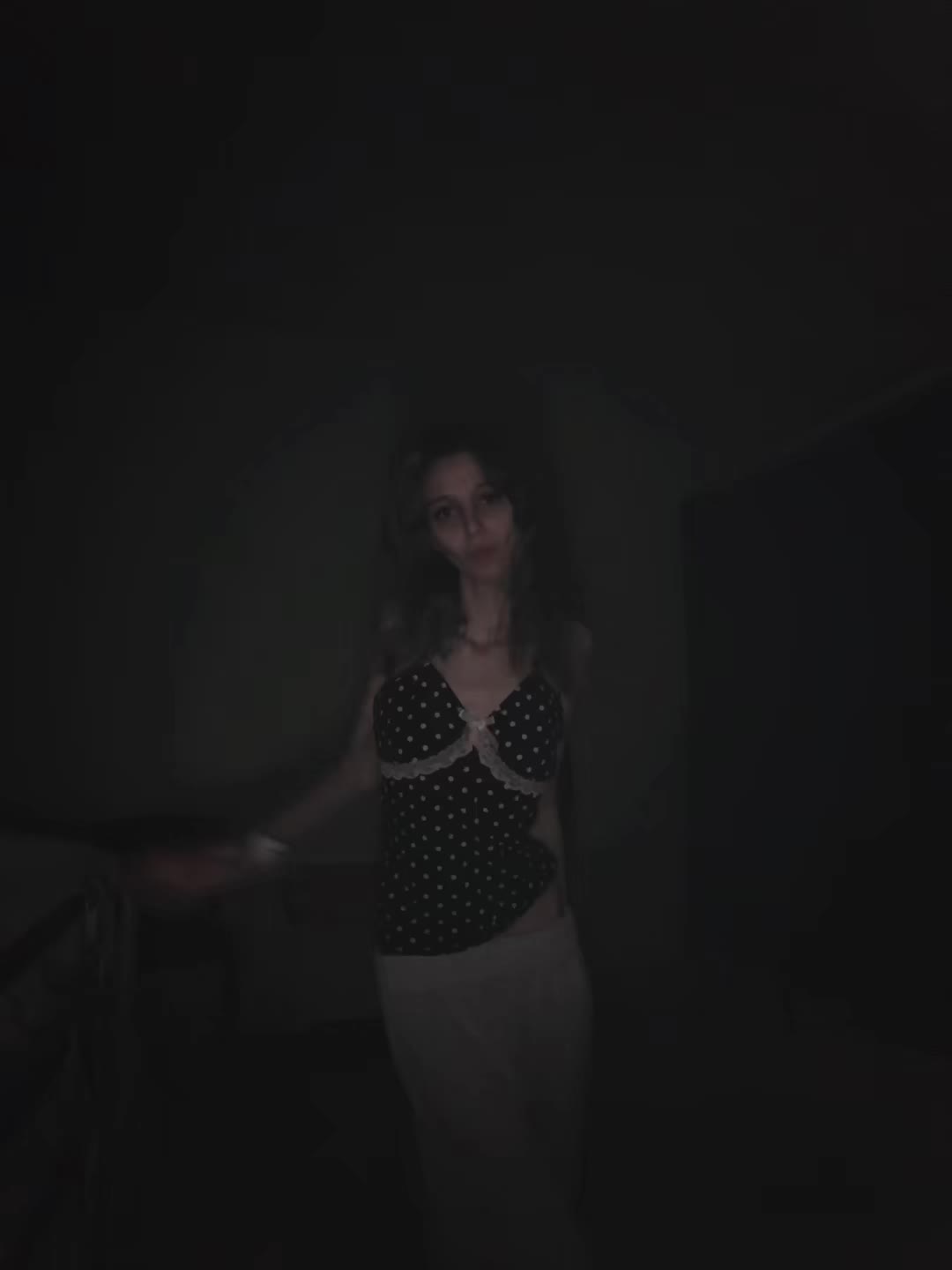 @J4sm1ne’nAzlı_