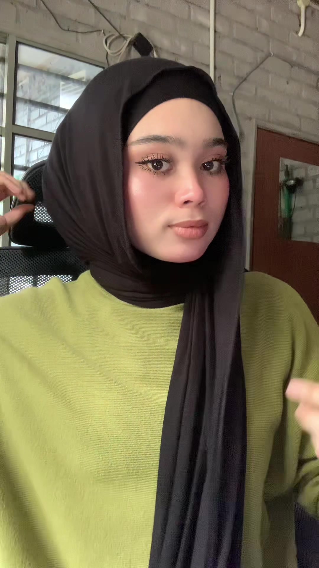 @anissofeaa ๐