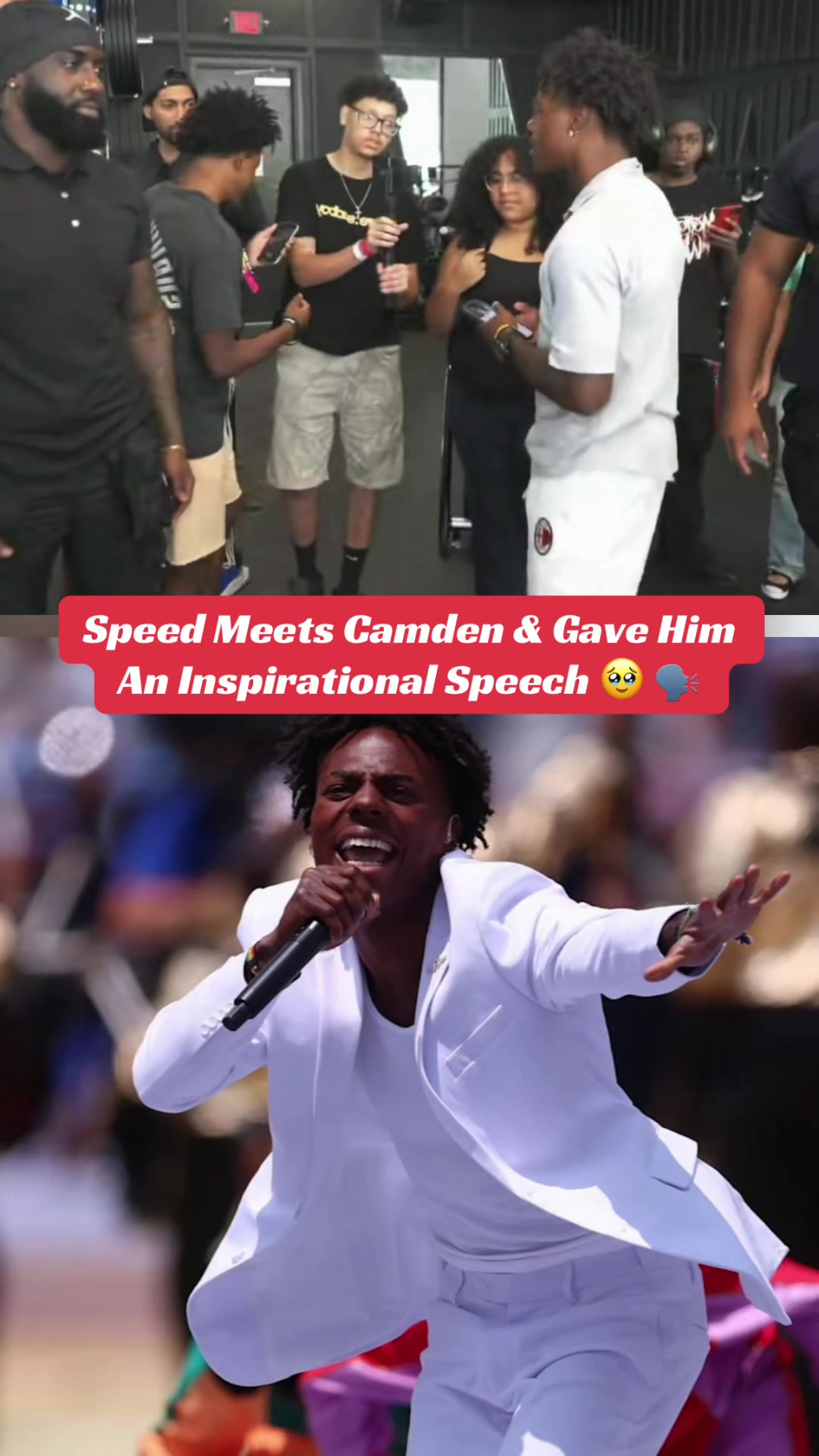 @SpeedClipsHQ