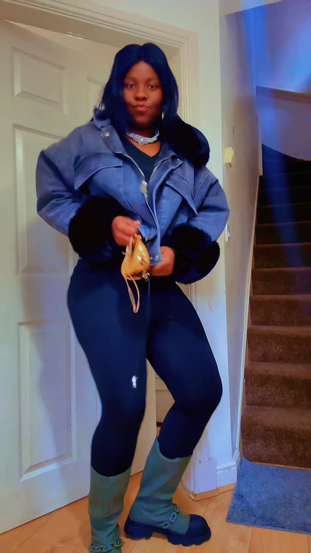 @mandykay