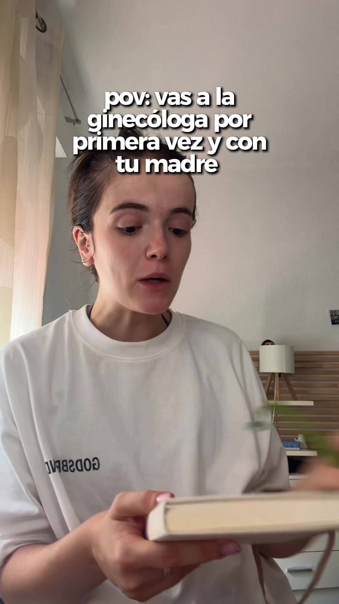 @sara lópez