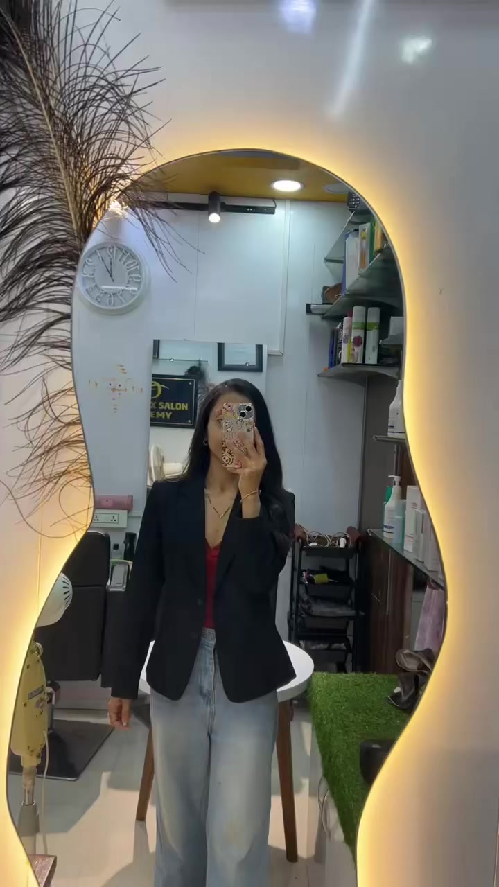 @Kamana__Bhattarai
