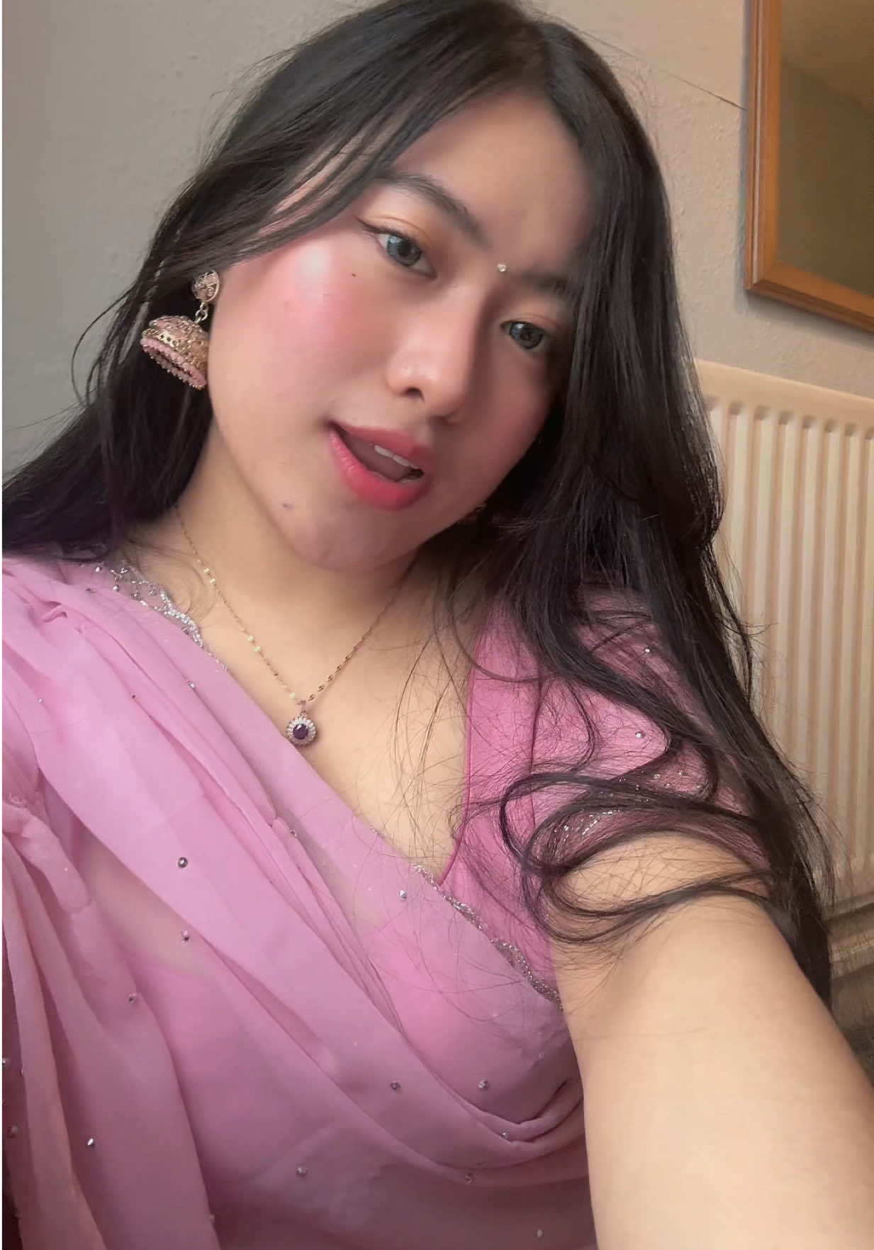 @chelishrish.magar